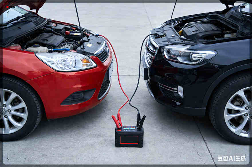 山海关道路救援汽车送水