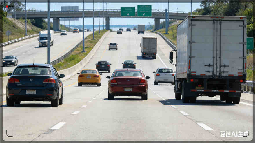 山海关汽车救援送汽油