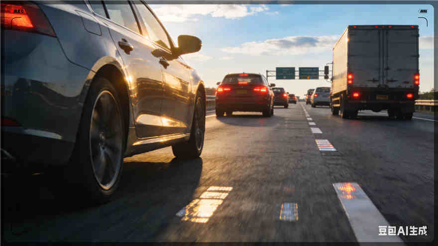 山海关高速公路汽车送汽油