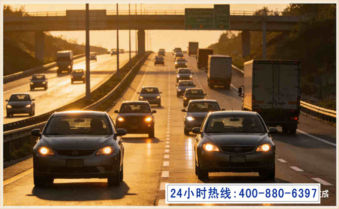 山海关汽车道路救援电话 (16).jpg